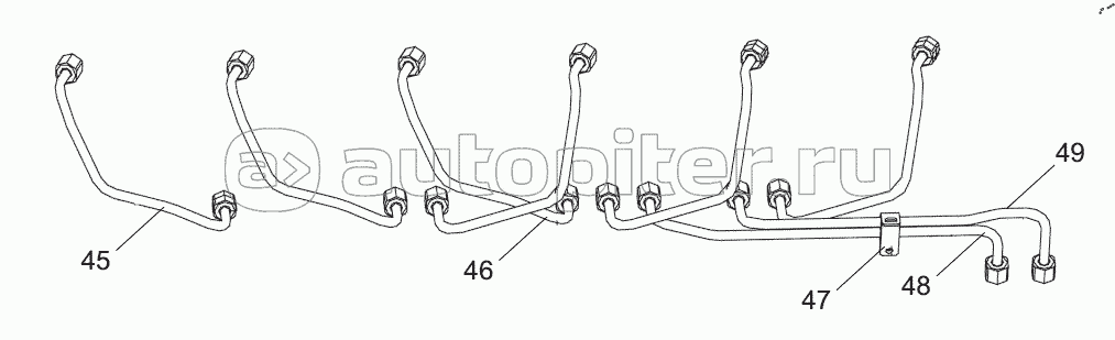ENGINE (VALVE MECHANISM) D1000000182_102290Y