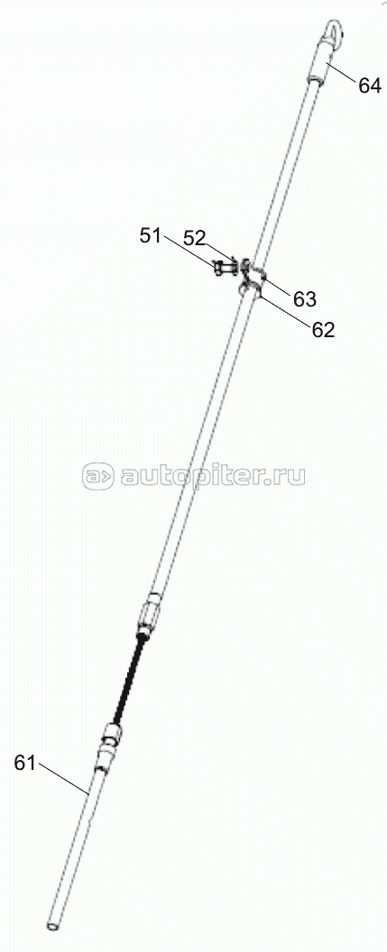 ENGINE (VALVE MECHANISM) D1000000182_102290Y