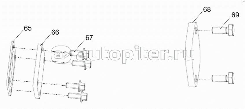 ENGINE (VALVE MECHANISM) D1000000182_102290Y