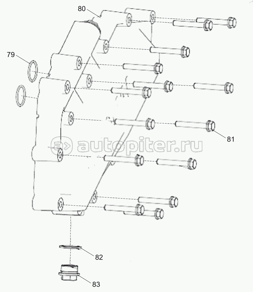 ENGINE (VALVE MECHANISM) D1000000182_102290Y
