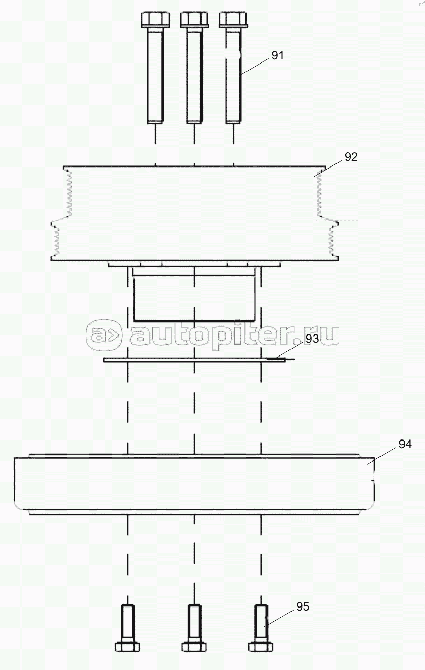 ENGINE (VALVE MECHANISM) D1000000182_102290Y