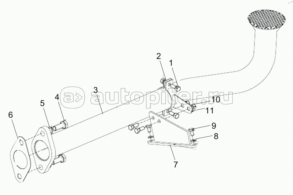 ENGINE (OIL PUMP AND OIL FILTER) D1000000182_102290Y