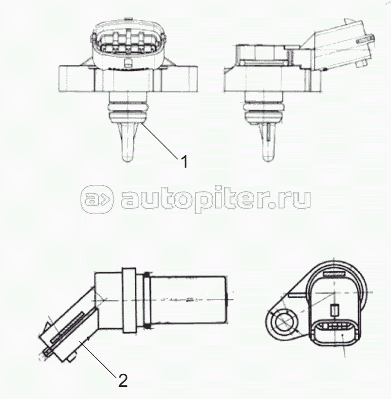 ENGINE (CABLE HARNESS AND SENSOR) D1000000182_102290Y