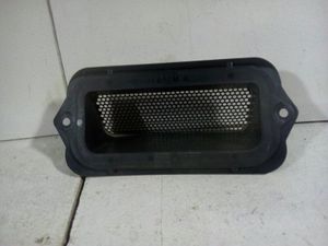 Б/у  13344749 воздуховод OPEL ASTRA 2012 P10 A16XER by4a17865 Б/У запчасти