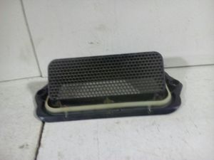 Б/у  13344749 воздуховод OPEL ASTRA 2012 P10 A16XER by4a17865 Б/У запчасти