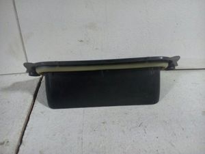 Б/у  13344749 воздуховод OPEL ASTRA 2012 P10 A16XER by4a17865 Б/У запчасти