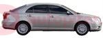Avensis хэтчбек II Avensis хэтчбек II