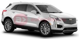 XT5 XT5