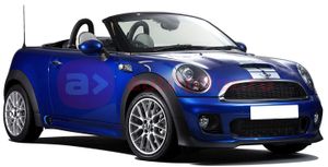 Roadster Roadster