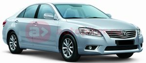Camry 7 Camry 7