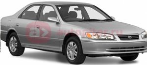 Camry 5 Camry 5