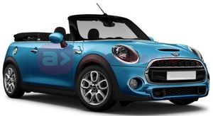Cabrio Cabrio