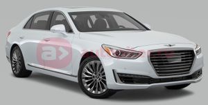 G90 G90
