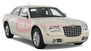 300 C 300 C