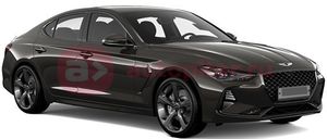 G70 G70