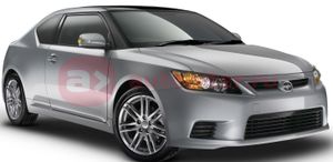tC  II