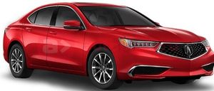 TLX TLX