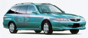 626 универсал V 626 универсал V