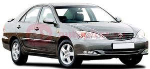 Camry 6 Camry 6