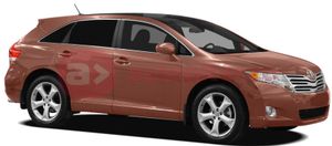 Venza Venza