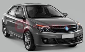GC6 GC6